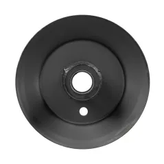 Koło pasowe MTD 36cala38 cala seria 600