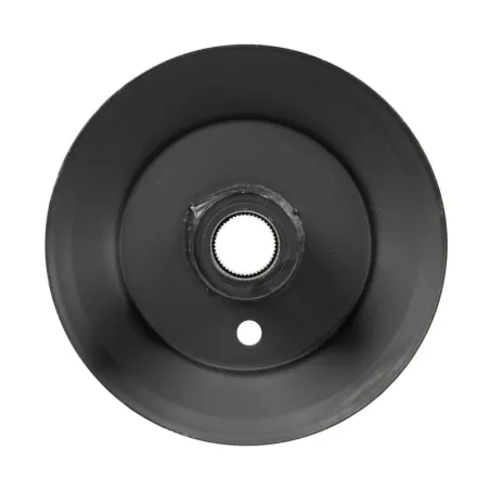 Koło pasowe MTD 36cala38 cala seria 600