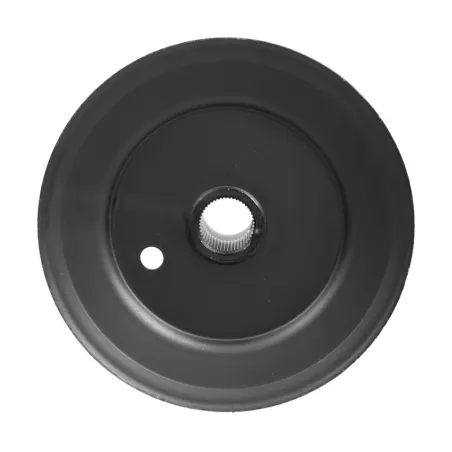 Koło pasowe MTD 36cala38 cala seria 600