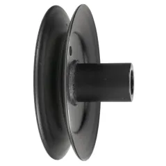 Koło pasowe MTD 36cala38 cala seria 600