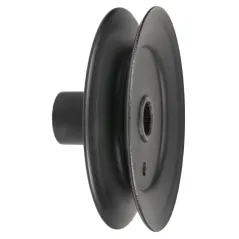 Koło pasowe MTD 36cala38 cala seria 600