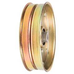 Koło pasowe MTD/Cub CadetMod.RZT 22