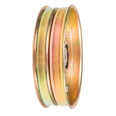 Koło pasowe MTD/Cub CadetMod.RZT 22