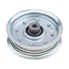 Koło pasowe MTD/Cub Cadet Mod.Z-Force