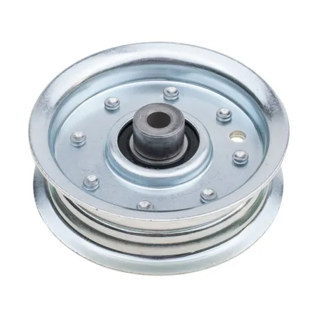 Koło pasowe MTD/Cub Cadet Mod.Z-Force