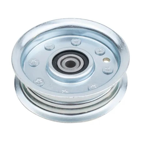 Koło pasowe MTD/Cub Cadet Mod.Z-Force