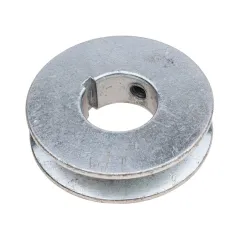 Koło pasowe Castel Garden 434484502