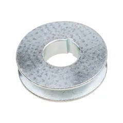 Koło pasowe Castel Garden NG464TRR484TR /TERCL484TR/TRE