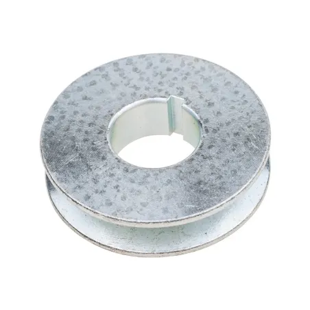 Koło pasowe Castel Garden NG464TRR484TR /TERCL484TR/TRE