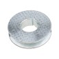 Koło pasowe Castel Garden NG464TRR484TR /TERCL484TR/TRE