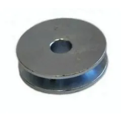 Koło pasowe Castel Garden G464TRGB464TR