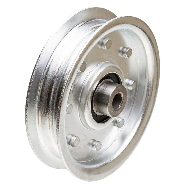 Koło pasowe napinacza MTD AH6180 Koło pasowe napinacza MTD AH6180