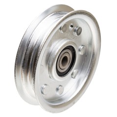 Koło pasowe napinacza MTD AH6180