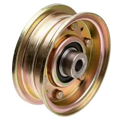 Koło pasowe MTD 756-04224