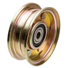 Koło pasowe MTD 756-04224