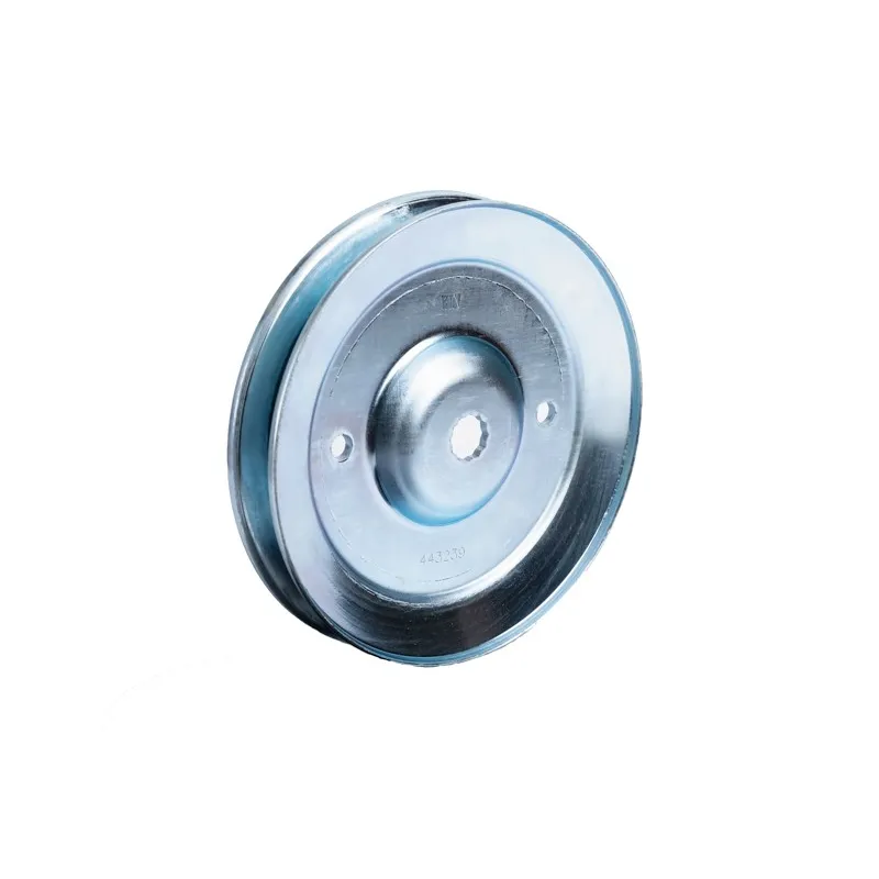 Koło pasowe Husqvarna Koło pasowe Husqvarna