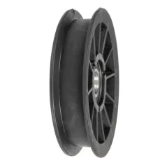 Koło pasowe Husqvarna