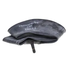 Dętka 4.00x84.80x4.00-8