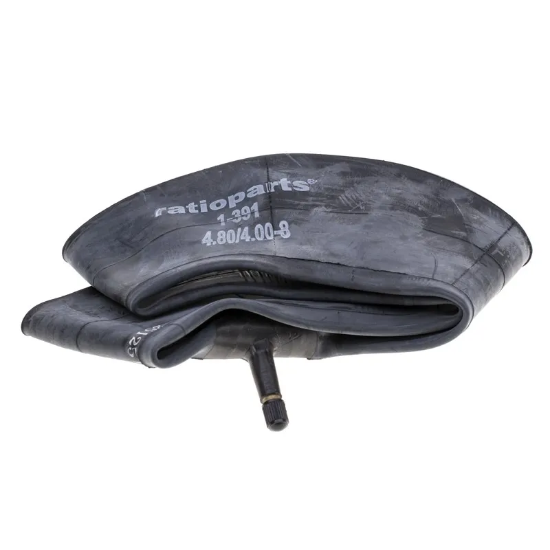 Dętka 4.00x84.80x4.00-8