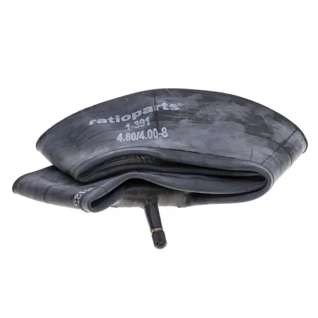 Dętka 4.00x84.80x4.00-8