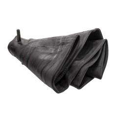 Dętka 20x10.00x8