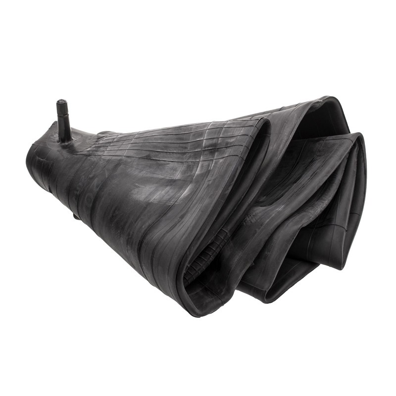 Dętka 20x10.00x8