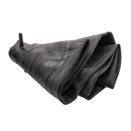 Dętka 20x10.00x8