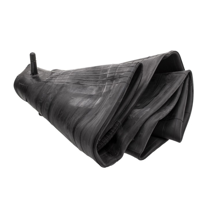 Dętka 20x10.00x8 Dętka 20x10.00x8
