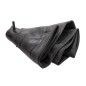 Dętka 20x10.00x8