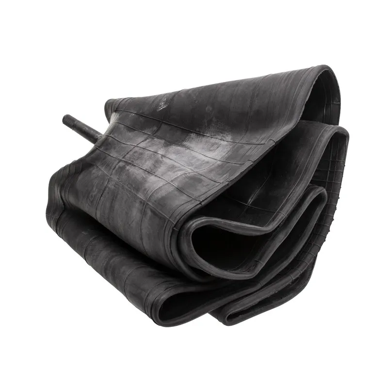 Dętka 18x8.50/9.50x8