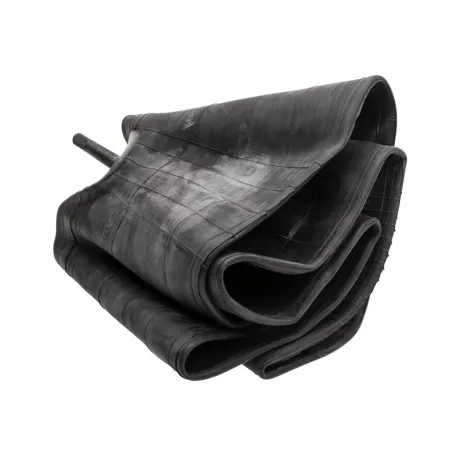 Dętka 18x8.50/9.50x8