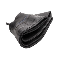 Dętka 16x6.50x8