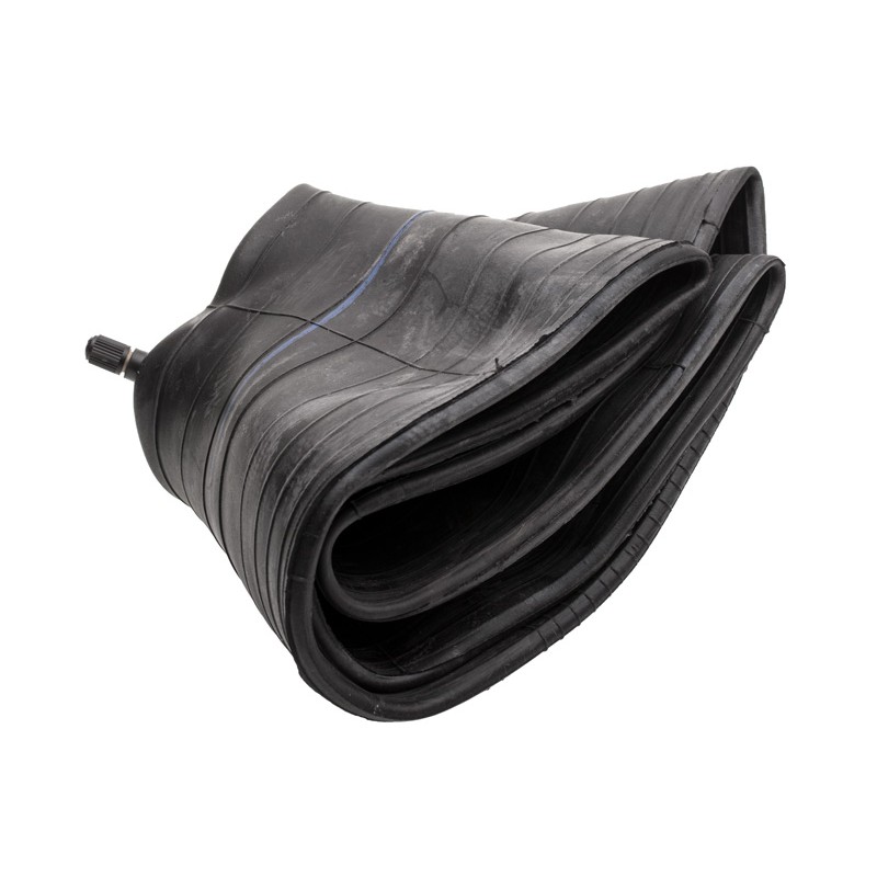 Dętka 16x6.50x8