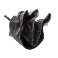 Dętka 13x5.00x6