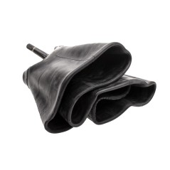 Dętka 15x6.00x6