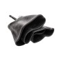 Dętka 15x6.00x6 Dętka 15x6.00x6