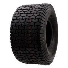 Opona 20x10.00x8
