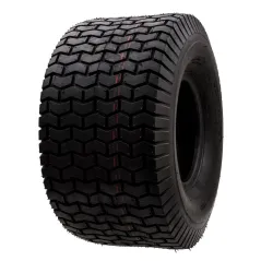Opona 20x10.00x8
