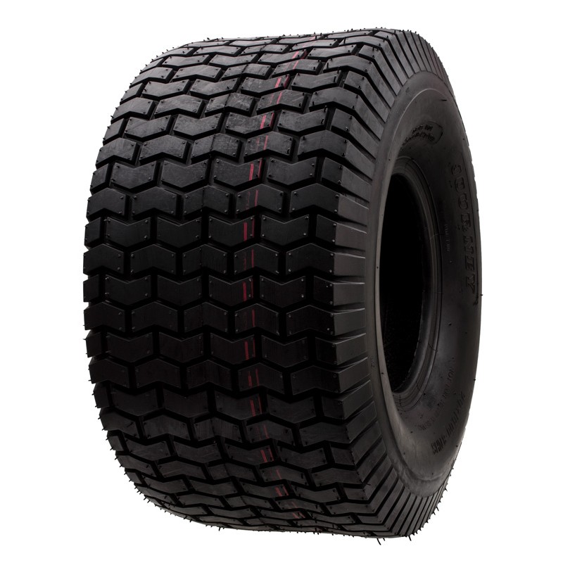 Opona 20x10.00x8