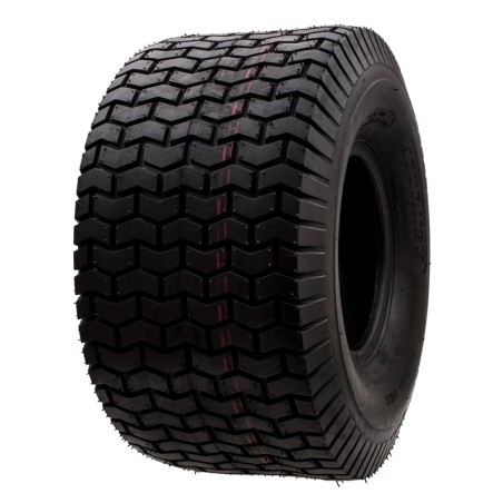 Opona 20x10.00x8