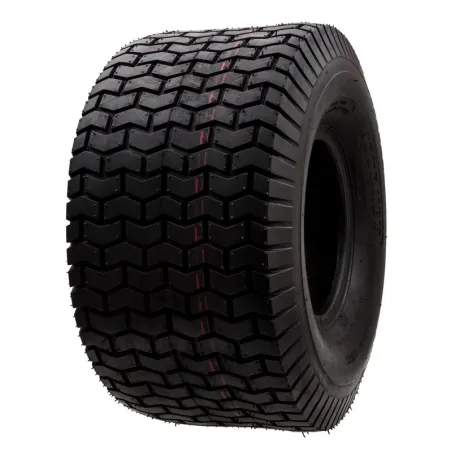 Opona 20x10.00x8