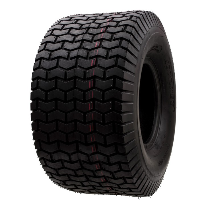 Opona 20x10.00x8 Opona 20x10.00x8