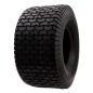 Opona 20x10.00x8