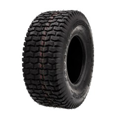 Opona 11x4.00x5