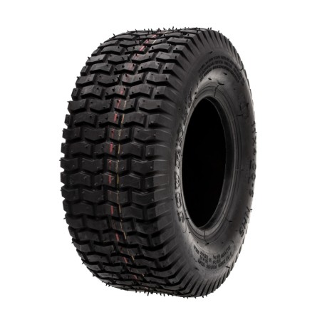 Opona 11x4.00x5
