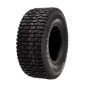 Opona 13x5.00x6 Opona 13x5.00x6
