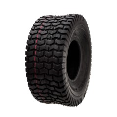 Opona 15x6.00x6