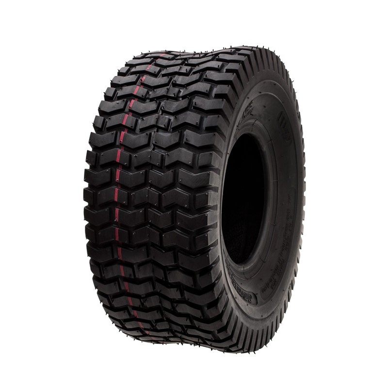Opona 15x6.00x6 Opona 15x6.00x6