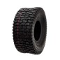 Opona 15x6.00x6 Opona 15x6.00x6