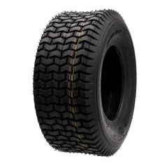 Opona 16x6.50x8